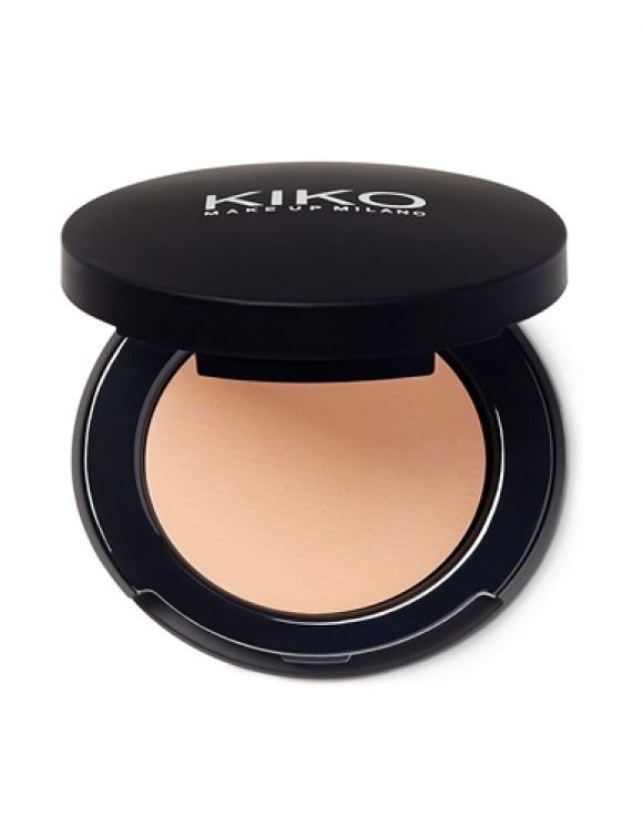 KIKO Milano Високо поркивен коректор